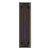 manufacturer_finish:Oil Rubbed Bronze|manufacturer_glass:Blue Glass (EE)|light_source:Unspecified|voltage:Unspecified