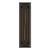 manufacturer_finish:Oil Rubbed Bronze|manufacturer_glass:Amber Glass (FF)|light_source:Unspecified|voltage:Unspecified