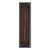 manufacturer_finish:Oil Rubbed Bronze|manufacturer_glass:Red Glass (RR)|light_source:Unspecified|voltage:Unspecified