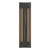 manufacturer_finish:Natural Iron|manufacturer_glass:Ivory Art Glass (CC)|light_source:Incandescent|voltage:120.00V