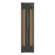manufacturer_finish:Natural Iron|manufacturer_glass:Amber Glass (FF)|light_source:Incandescent|voltage:120.00V