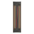 manufacturer_finish:Natural Iron|manufacturer_glass:Red Glass (RR)|light_source:Incandescent|voltage:120.00V
