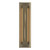 manufacturer_finish:Soft Gold|manufacturer_glass:Ivory Art Glass (CC)|light_source:Incandescent|voltage:120.00V