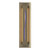 manufacturer_finish:Soft Gold|manufacturer_glass:Blue Glass (EE)|light_source:Incandescent|voltage:120.00V