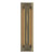 manufacturer_finish:Soft Gold|manufacturer_glass:Amber Glass (FF)|light_source:Incandescent|voltage:120.00V