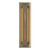manufacturer_finish:Soft Gold|manufacturer_glass:Red Glass (RR)|light_source:Incandescent|voltage:120.00V