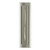 manufacturer_finish:Sterling|manufacturer_glass:Ivory Art Glass (CC)|light_source:Incandescent|voltage:Unspecified