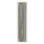 manufacturer_finish:Sterling|manufacturer_glass:Blue Glass (EE)|light_source:Incandescent|voltage:Unspecified
