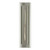 manufacturer_finish:Sterling|manufacturer_glass:Amber Glass (FF)|light_source:Incandescent|voltage:Unspecified