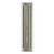 manufacturer_finish:Sterling|manufacturer_glass:Red Glass (RR)|light_source:Incandescent|voltage:Unspecified