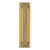 manufacturer_finish:Modern Brass|manufacturer_glass:Blue Glass (EE)|light_source:Unspecified|voltage:Unspecified