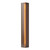 manufacturer_finish:Bronze|manufacturer_glass:Amber Glass (FF)|light_source:Incandescent|voltage:120.00V