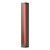 manufacturer_finish:Bronze|manufacturer_glass:Red Glass (RR)|light_source:Incandescent|voltage:120.00V