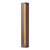 manufacturer_finish:Dark Smoke|manufacturer_glass:Amber Glass (FF)|light_source:Incandescent|voltage:120.00V