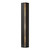 manufacturer_finish:Black|manufacturer_glass:Ivory Art Glass (CC)|light_source:Incandescent|voltage:120.00V