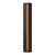 manufacturer_finish:Black|manufacturer_glass:Amber Glass (FF)|light_source:Incandescent|voltage:120.00V
