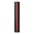 manufacturer_finish:Black|manufacturer_glass:Red Glass (RR)|light_source:Incandescent|voltage:120.00V