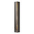 manufacturer_finish:Oil Rubbed Bronze|manufacturer_glass:Ivory Art Glass (CC)|light_source:Unspecified|voltage:Unspecified