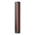manufacturer_finish:Oil Rubbed Bronze|manufacturer_glass:Red Glass (RR)|light_source:Unspecified|voltage:Unspecified