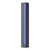 manufacturer_finish:Natural Iron|manufacturer_glass:Blue Glass (EE)|light_source:Incandescent|voltage:120.00V