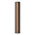 manufacturer_finish:Natural Iron|manufacturer_glass:Amber Glass (FF)|light_source:Incandescent|voltage:120.00V