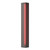 manufacturer_finish:Natural Iron|manufacturer_glass:Red Glass (RR)|light_source:Incandescent|voltage:120.00V