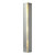 manufacturer_finish:Vintage Platinum|manufacturer_glass:Ivory Art Glass (CC)|light_source:Incandescent|voltage:120.00V