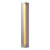 manufacturer_finish:Vintage Platinum|manufacturer_glass:Amber Glass (FF)|light_source:Incandescent|voltage:120.00V