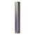 manufacturer_finish:Soft Gold|manufacturer_glass:Blue Glass (EE)|light_source:Incandescent|voltage:120.00V