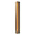 manufacturer_finish:Soft Gold|manufacturer_glass:Amber Glass (FF)|light_source:Incandescent|voltage:120.00V