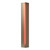 manufacturer_finish:Soft Gold|manufacturer_glass:Red Glass (RR)|light_source:Incandescent|voltage:120.00V