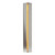 manufacturer_finish:Sterling|manufacturer_glass:Amber Glass (FF)|light_source:Incandescent|voltage:Unspecified