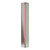 manufacturer_finish:Sterling|manufacturer_glass:Red Glass (RR)|light_source:Incandescent|voltage:Unspecified