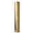 manufacturer_finish:Modern Brass|manufacturer_glass:Ivory Art Glass (CC)|light_source:Unspecified|voltage:Unspecified