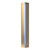 manufacturer_finish:Modern Brass|manufacturer_glass:Blue Glass (EE)|light_source:Unspecified|voltage:Unspecified