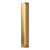 manufacturer_finish:Modern Brass|manufacturer_glass:Amber Glass (FF)|light_source:Unspecified|voltage:Unspecified