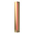 manufacturer_finish:Modern Brass|manufacturer_glass:Red Glass (RR)|light_source:Unspecified|voltage:Unspecified