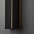 manufacturer_finish:Black