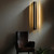 manufacturer_finish:Oil Rubbed Bronze