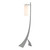 manufacturer_finish:Vintage Platinum|light_source:Incandescent