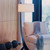 manufacturer_finish:Bronze|manufacturer_glass:Natural Anna Shade (SF)|light_source:Incandescent