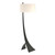 manufacturer_finish:Black|manufacturer_glass:Flax Shade (SE)|light_source:Incandescent