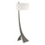 manufacturer_finish:Natural Iron|manufacturer_glass:Natural Anna Shade (SF)|light_source:Incandescent