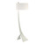 manufacturer_finish:Vintage Platinum|manufacturer_glass:Natural Anna Shade (SF)|light_source:Incandescent