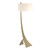 manufacturer_finish:Soft Gold|manufacturer_glass:Flax Shade (SE)|light_source:Incandescent