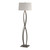 manufacturer_finish:Dark Smoke|manufacturer_glass:Flax Shade (SE)|light_source:Incandescent