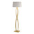 manufacturer_finish:Modern Brass|manufacturer_glass:Flax Shade (SE)|light_source:Unspecified