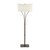 manufacturer_finish:Bronze|manufacturer_glass:Natural Anna Shade (SF)|light_source:Incandescent