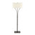 manufacturer_finish:Dark Smoke|manufacturer_glass:Flax Shade (SE)|light_source:Incandescent