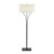 manufacturer_finish:Dark Smoke|manufacturer_glass:Natural Anna Shade (SF)|light_source:Incandescent